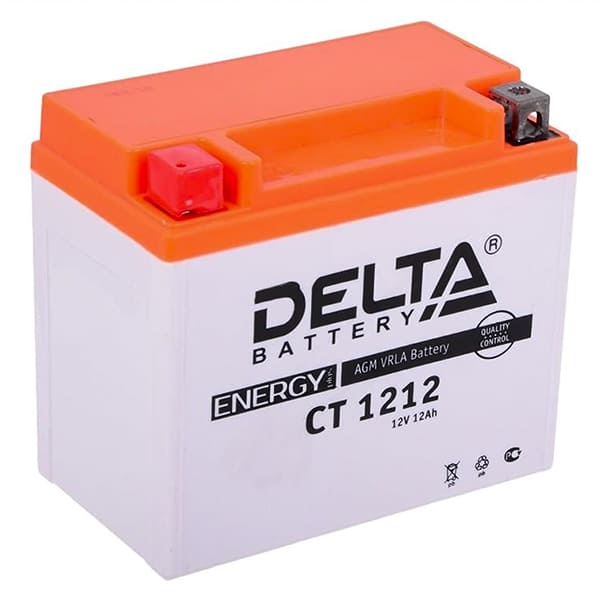 Ч 180. Аккумулятор Delta 12v ct1212. Мото аккумулятор Delta CT 1212. Аккумулятор Delta CT 1212 (12v / 12ah). Delta CT 1212.1 (12в/12ач).