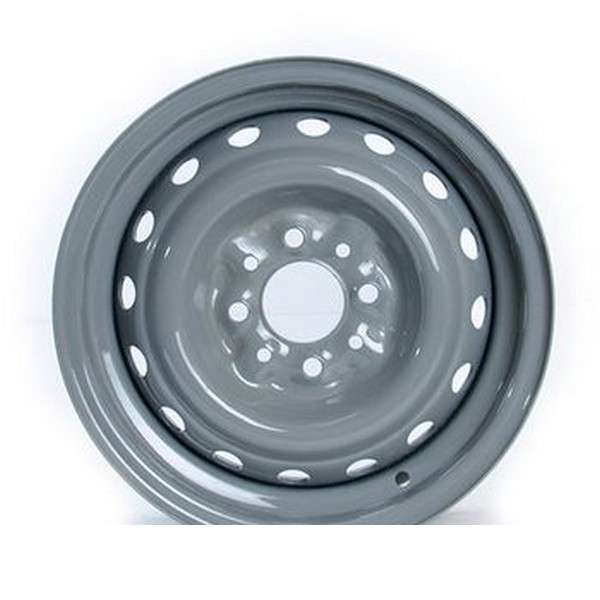 Диски челны. Mefro Wheels 5х13. Mefro Wheels штамп тёмно-серый 5x13/4x98 d60.5 et29. ДШ 4*98 13*5 D60.5 et29 Mefro Wheels штамп серебристый ВАЗ-2103. Колесный диск Mefro 7005 5x13/4x98 d60.1 et29 серый.