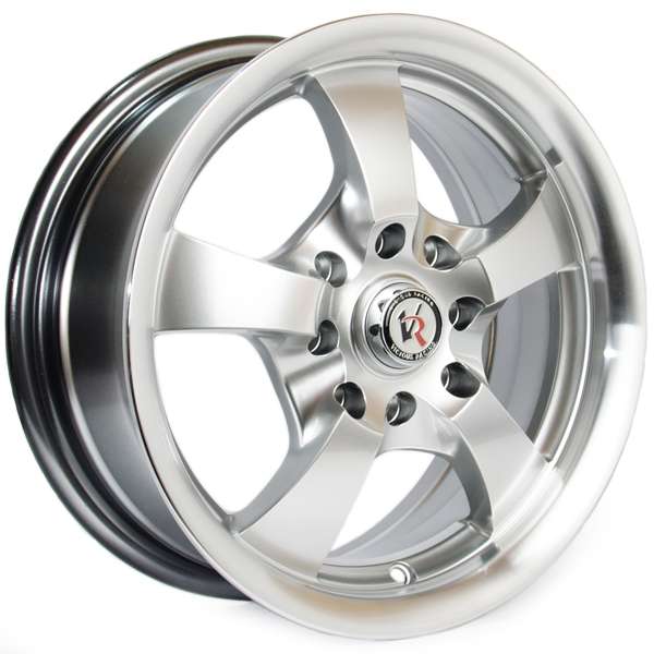 Диски челны. Колесный диск TGRACING lz320 5.5x13/4x100 d60.1 et35 GMP. Колесный диск TGRACING lz320 5x13/8x100 d73.1 et35 Silver Pol. Колесный диск TGRACING lz320 5.5x13/4x100 d73.1 et35 Silver. Колесный диск TGRACING lz320 5x13/4x100 d73.1 et35.