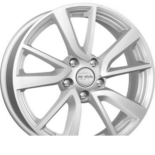 К&К Toyota Rav4 ZV17 КС699