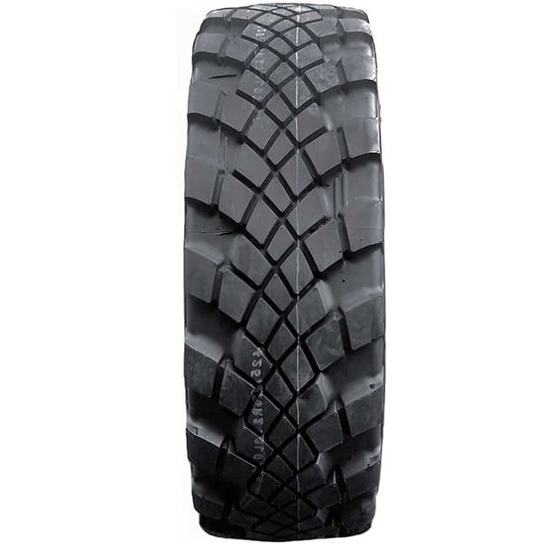 425/85R21 Advance GL072A 173G нс24 TTF
