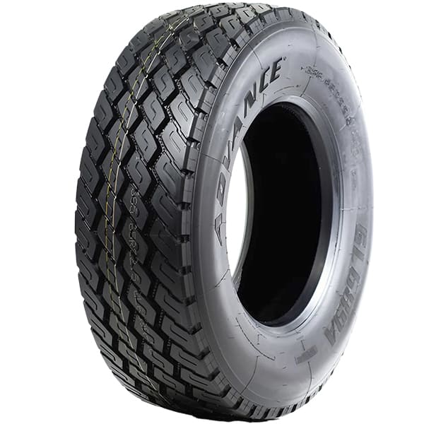 445/65R22.5 Advance GL689A 169K нс20 вед. TL