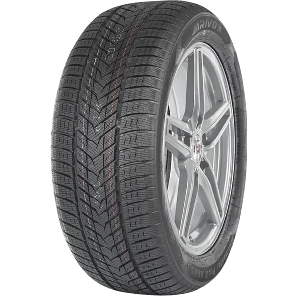 245/40R20 Arivo Winmaster ProX ARW5 99V лип.