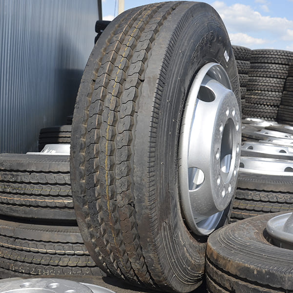 Tl 235. 435/50r19.5 boto bt215 20pr. Автошина 235/75r17,5 Triangle trt03 18pr 143/141j TL. 1293392 Автошина boto 235/45/18 t 98 BS 68 XL.