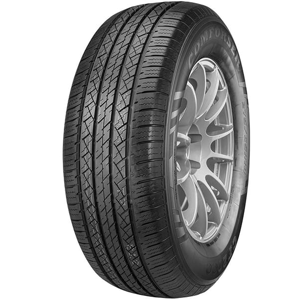 275/60R20 Comforser CF 2000 115H