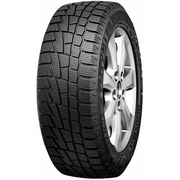185/60R14 Cordiant Winter Drive PW-1 82T 2020 г. лип.