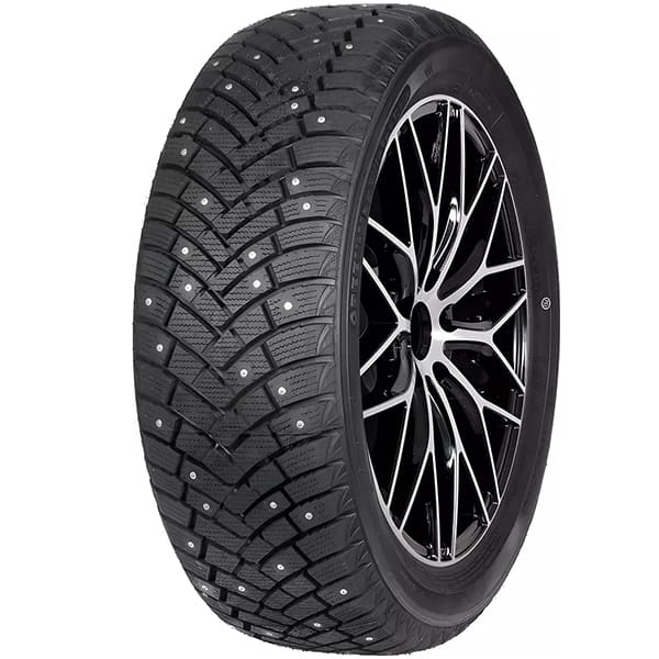 215/50R17 LingLong Green Max Winter Grip 95T шип.