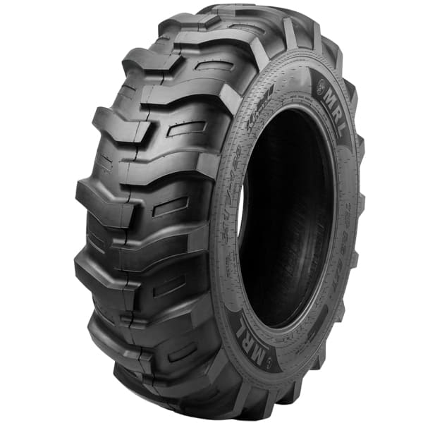 17.5L-24 (460/70-24) MRL MTU 428 148A8 12PR TL Клюшка