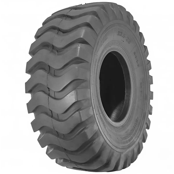 23.5-25 Maxceed E3/L3 28PR TT Волна