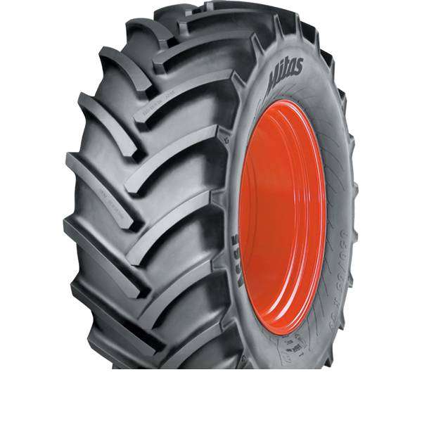 1050/50R32 Mitas SFT 178A8/B TL