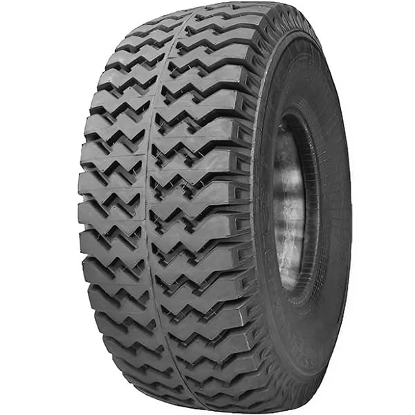 16.5/70-18 NorTec КФ-97 149/145A6 нс10 ТТ БЕЗ КАМЕРЫ