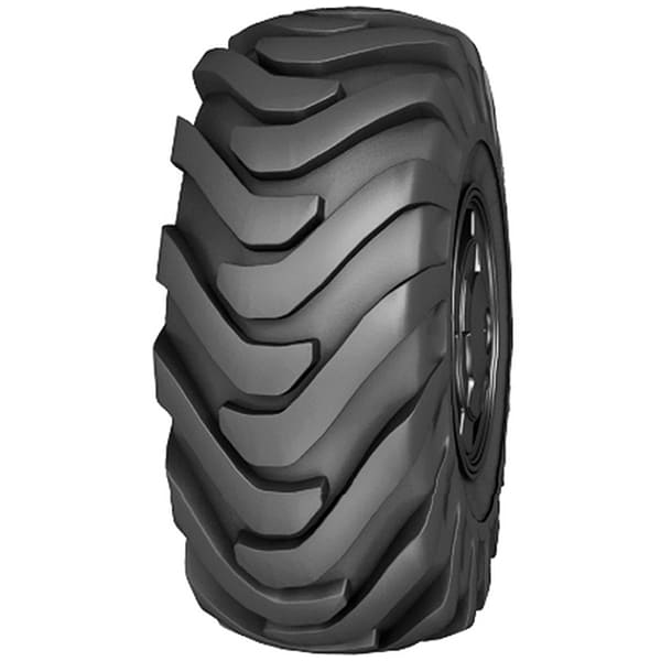 17.5-25 NorTec ER-106 164B 20PR TT