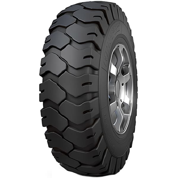 7.00-12 NorTec FT-215 134A5 нс12 TT АШК унив.
