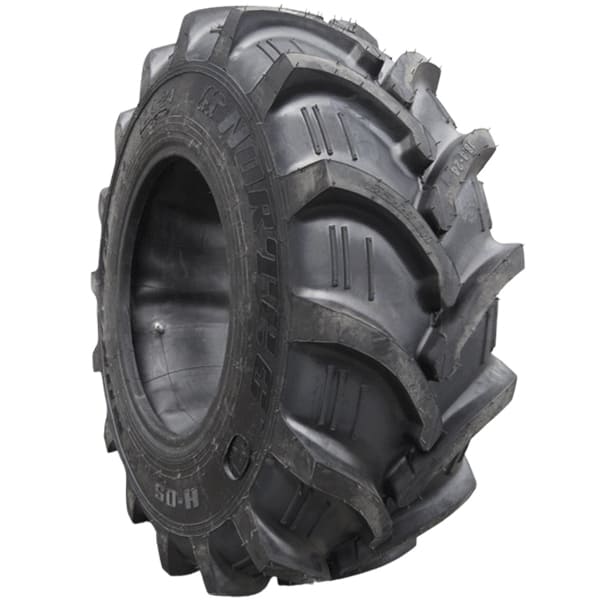 650/75R32 NorTec H-05 172A8 TT  259кг.