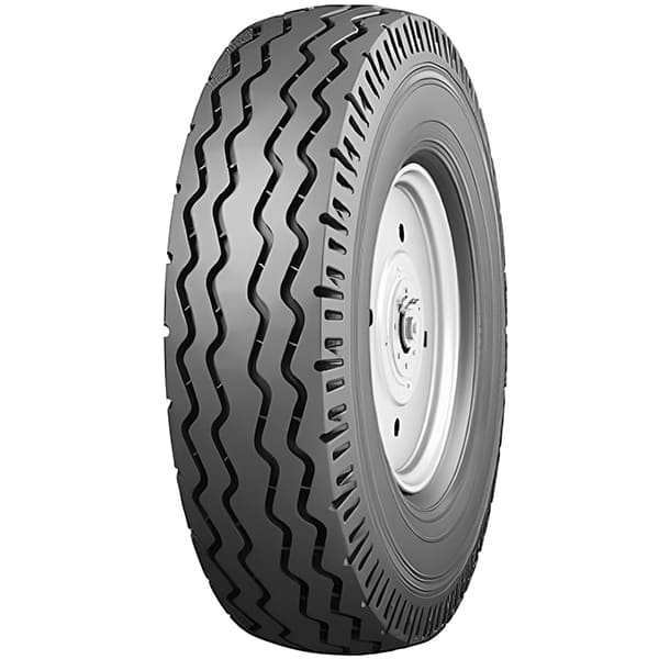 8.25-15 NorTec IM-18 119A6 нс8 TT АШК ЛК-35-16,5