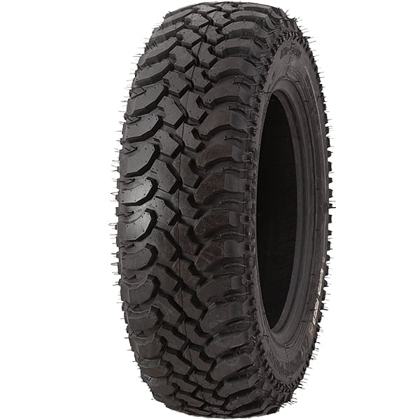 215/65R16 АШК NorTec MT-540 102Q ТТ