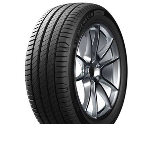 225/55Р18 Michelin Primacy 4 102Y АО