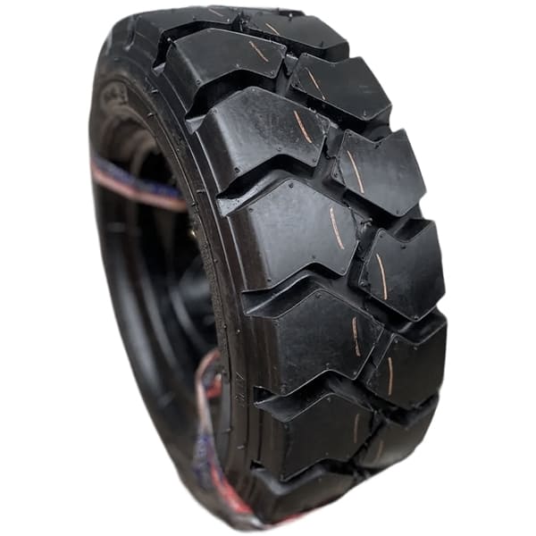 3.00-15 RoadBuster H989 170A5 20PR TTF