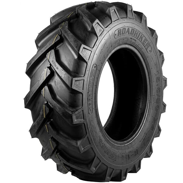 15.5/80-24 (400/80-24) Roadhiker TIMP R-1 148A6 12PR TL Елка