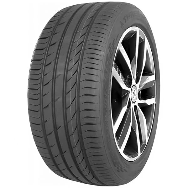 235/50R19 THREE A Ecowinged 99V