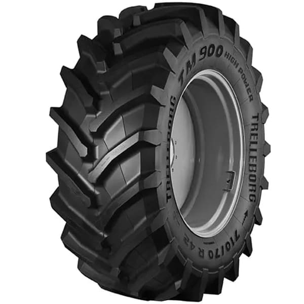 710/75R42 Trelleborg TM900 HP 173D TL