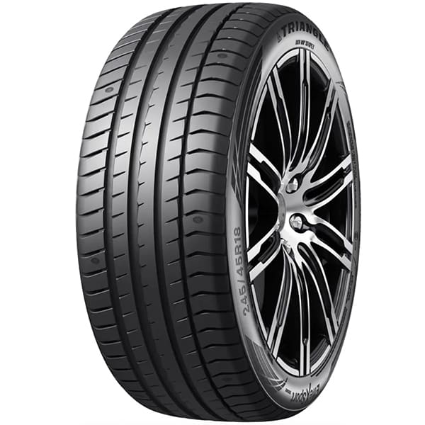 225/35R20 Triangle TH202 90Y