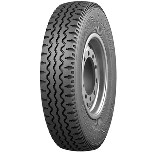 8.25R20 TyRex CRG Road О-79 133/131K нс14 ТТ ГК-115