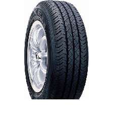 195/70Р15C Roadstone Classe Premiere CP321 104/102S