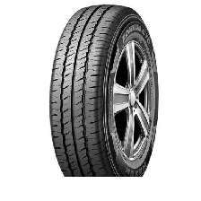 175/70Р14C Roadstone Roadian CT8 95/93T