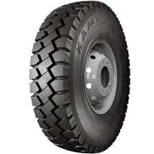 12.00Р20 КАМА-701 154/150F нс18 карьер ТТ ГК-145