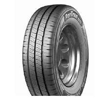 215/70Р16С Kumho PorTran KC53 108/106T