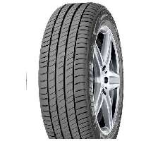 245/45Р19 Michelin Primacy 3 98Y RunFlat (*), Италия