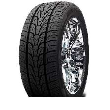 285/45Р19 Roadstone Roadian HP 111V