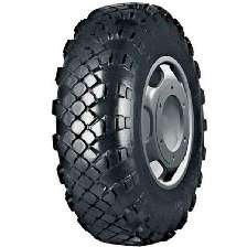 18.00-24 (500-610) Ви-202 н.с.24 178В ТТ