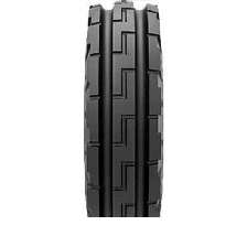 6.00-12 Кама НК-311 63A6 TT (с камерой) Сельхоз шина